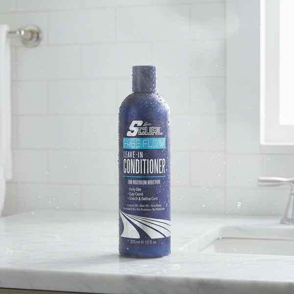 product-