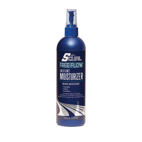 product-images-scurl-1_600x600