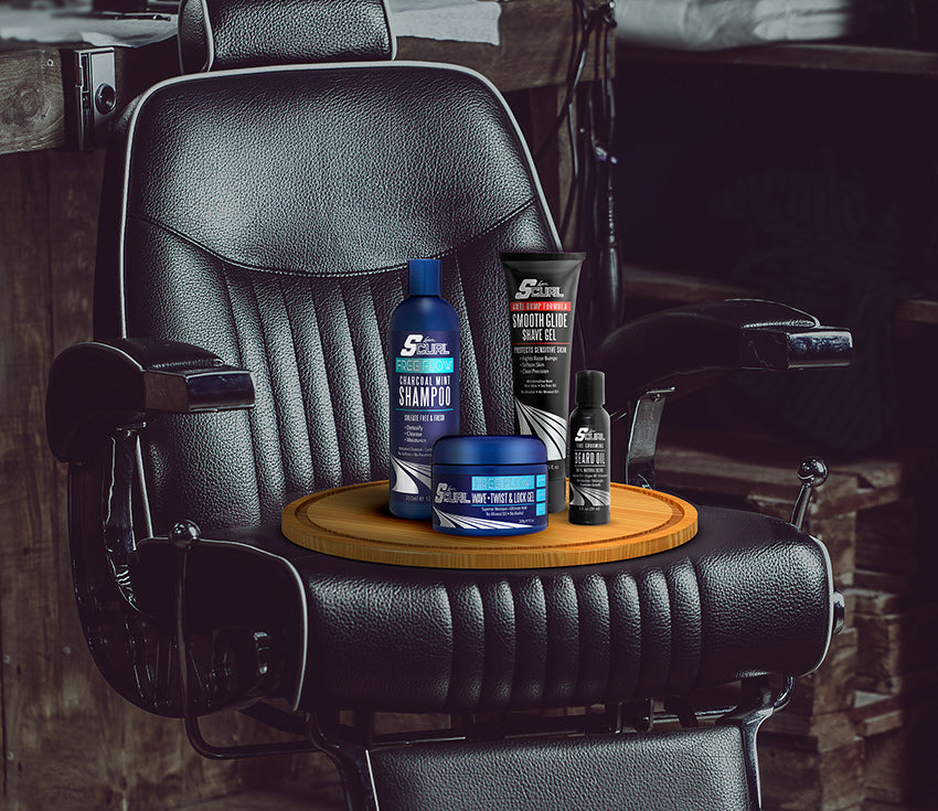 じゅんちゃん様用 SUNSKIN LUSTER Stem 50ml 2個 じゅんちゃん様用 SUNSKIN LUSTER Stem 50ml 2個