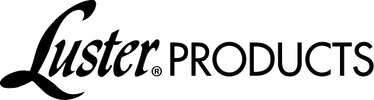 lusterproducts.com