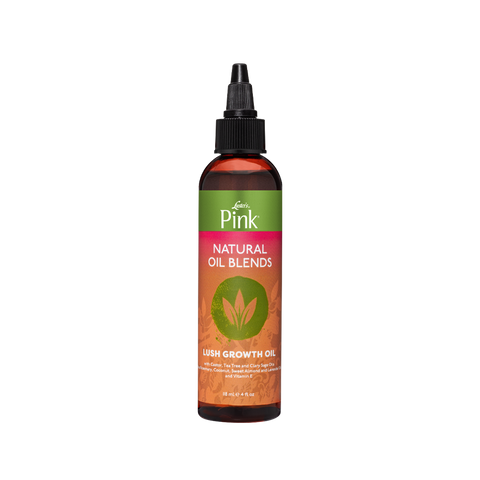 Lusters Pink Natural Oil Blends Trushine Oil Mist on sale 4 Ounce total 20 bottles )