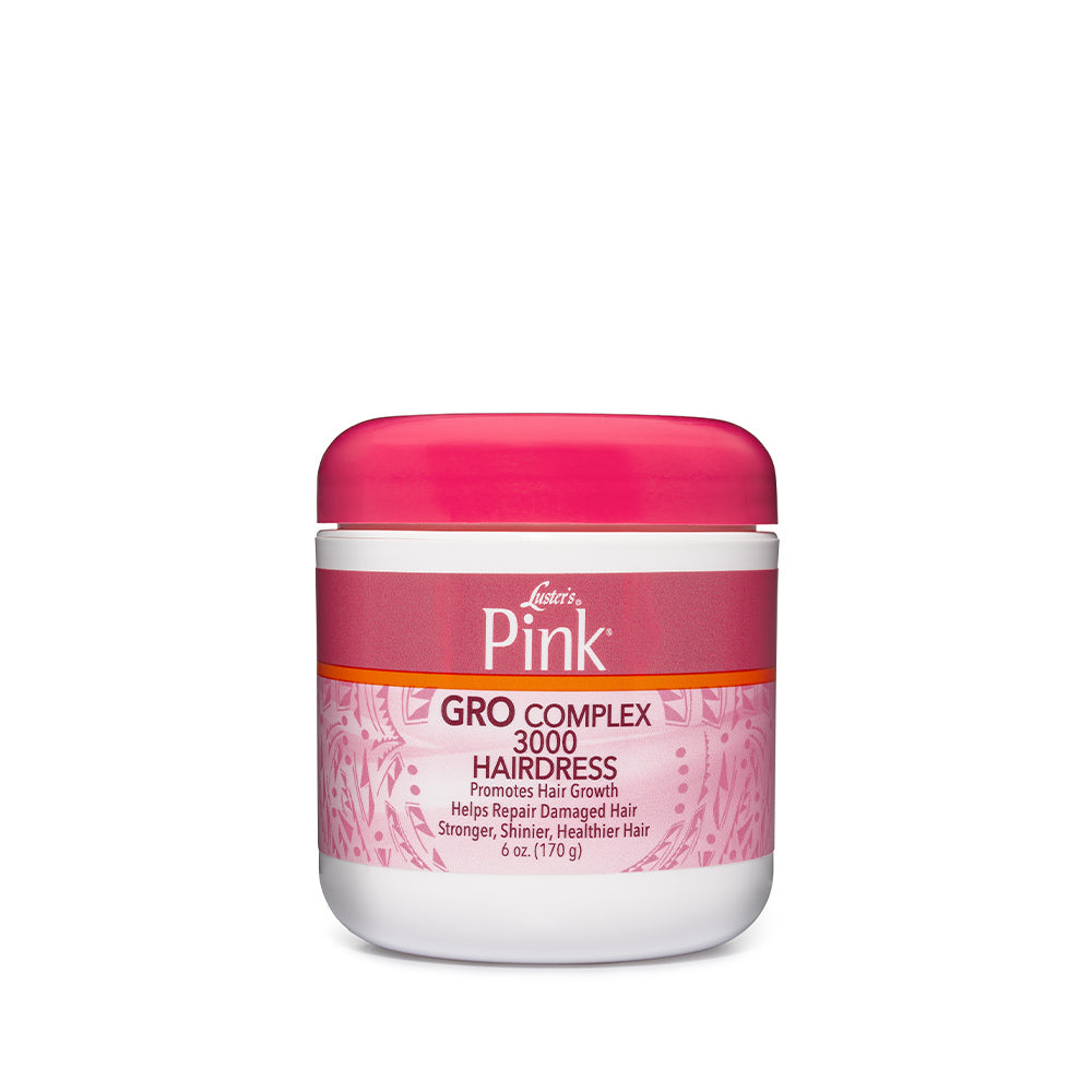 Hair Growth Conditioning Creme